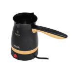 Ηλεκτρικό Μπρίκι Estia OAK 800W - Image 6