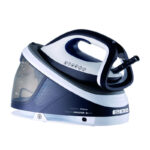 Σύστημα Σιδερώματος Primo PRSS-40506 - Image 2