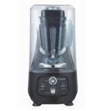 Μπλέντερ Επαγγελματικό Morris S2169CB