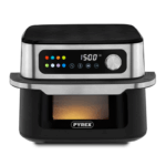 Φριτέζα Αέρος Air Fryer Pyrex SB-1830 XXL