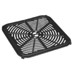Φριτέζα Αέρος Air Fryer Pyrex SB-1830 XXL - Image 10