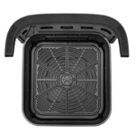 Φριτέζα Αέρος Air Fryer Pyrex SB-1830 XXL - Image 3