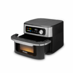 Φριτέζα Αέρος Air Fryer Pyrex SB-1830 XXL - Image 6