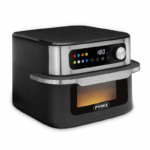 Φριτέζα Αέρος Air Fryer Pyrex SB-1830 XXL - Image 7