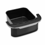 Φριτέζα Αέρος Air Fryer Pyrex SB-1830 XXL - Image 9