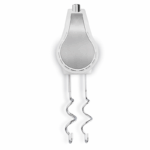 Μίξερ Χειρός Pyrex SB-530 - Image 2