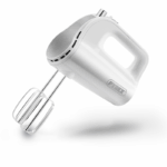 Μίξερ Χειρός Pyrex SB-530 - Image 3