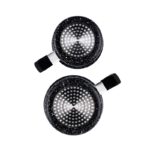 Σετ 2 Γαλατιέρες WestingHouse 1Lt & 1.3Lt - Image 2