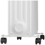 Ηλεκτρικό Καλοριφέρ Sencor SOH 3209WH - Image 5