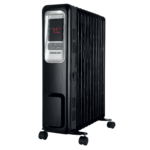 Ηλεκτρικό Καλοριφέρ Sencor SOH 6111BK