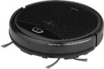 Σκούπα Ρομπότ Sencor SRV 4200BK - Image 8