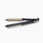 Πρέσσα Μαλλιών BaByliss ST484E - Image 2