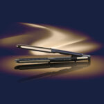 Πρέσσα Μαλλιών BaByliss ST484E - Image 8