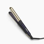 Πρέσσα Μαλλιών BaByliss ST484E - Image 3