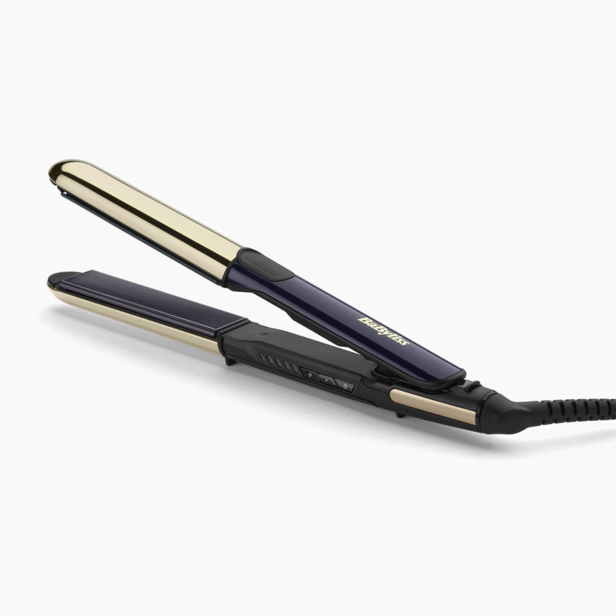 Πρέσσα Μαλλιών BaByliss ST484E - Image 4