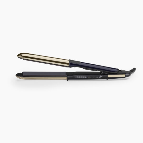 Πρέσσα Μαλλιών BaByliss ST484E