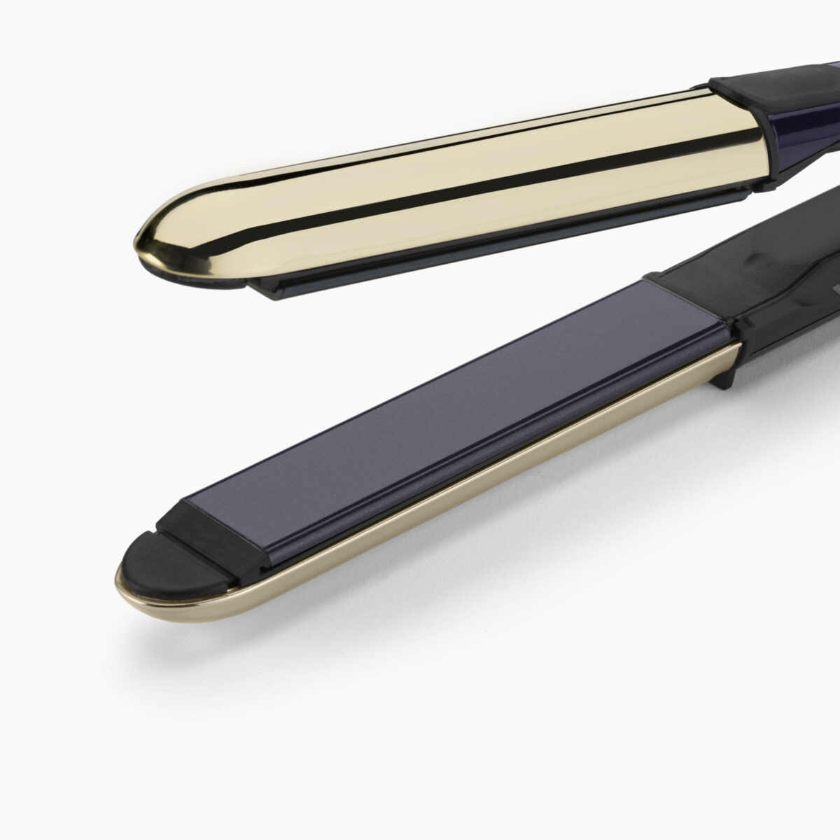 Πρέσσα Μαλλιών BaByliss ST484E - Image 5