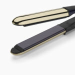 Πρέσσα Μαλλιών BaByliss ST484E - Image 5
