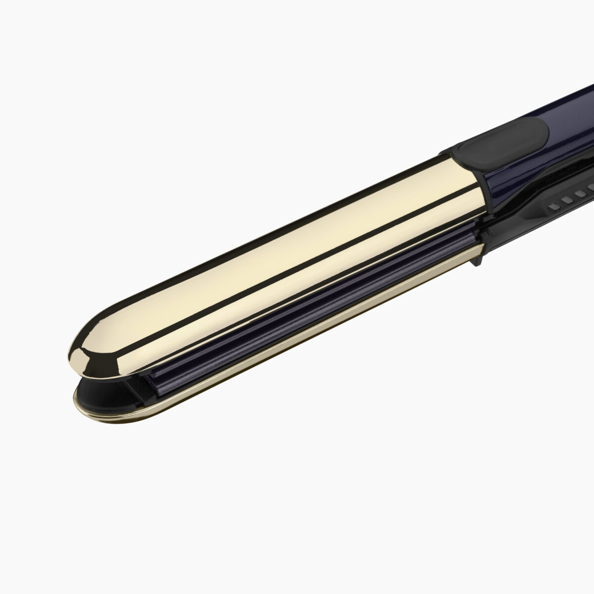 Πρέσσα Μαλλιών BaByliss ST484E - Image 7