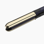 Πρέσσα Μαλλιών BaByliss ST484E - Image 7