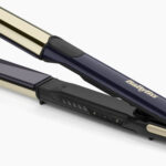Πρέσσα Μαλλιών BaByliss ST484E - Image 6