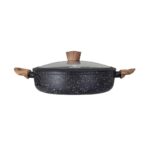 Ημίχυτρα WestingHouse 32cm - Image 2