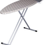 Σιδερώστρα Afer Homie Pro 2062S