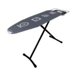 Σιδερώστρα Afer Promie 2142-6