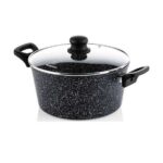 Κατσαρόλα WestingHouse 28cm