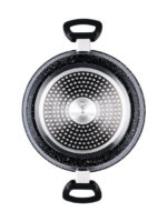 Κατσαρόλα WestingHouse 28cm - Image 2