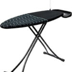 Σιδερώστρα Cecotec 05583 Borneo