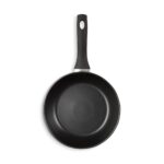 Τηγάνι Izzy 24cm Cosmopolitan - Image 2