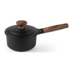 Κατσαρολάκι Γάλακτος Izzy 16cm Gaia