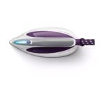Philips GC9660/30 Σύστημα Σιδερώματος - Image 5