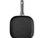 Σετ Τηγάνια Izzy 22cm-28cm Grilletto - Image 3