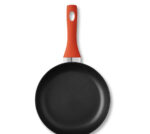 Σετ Τηγάνια Izzy 22cm-28cm Grilletto - Image 4