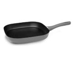 Σετ Τηγάνια Izzy 22cm-28cm Grilletto - Image 5