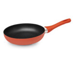 Σετ Τηγάνια Izzy 22cm-28cm Grilletto - Image 6