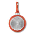 Σετ Τηγάνια Izzy 22cm-28cm Grilletto - Image 7