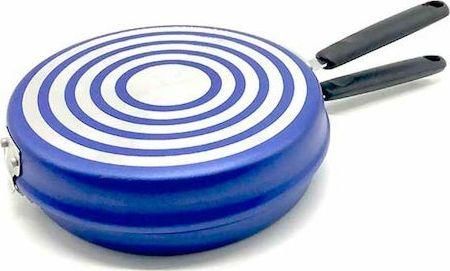 Ομελετιέρα Homestyle 24cm