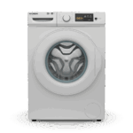 Πλυντήριο Ρούχων 10Kg Hyundai HWM24V-1410T/W