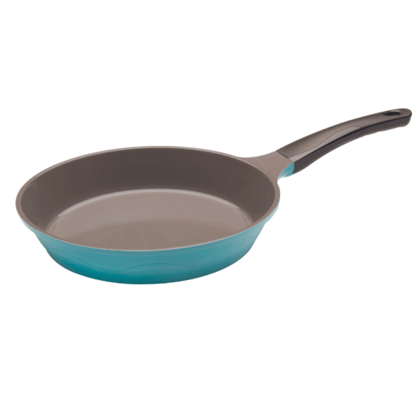 Τηγάνι La Cena 20cm Copper