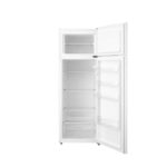 Ψυγείο Δίπορτο Teka RTF 3210EU - Image 2