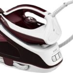 Σύστημα Σιδερώματος Tefal SV6120