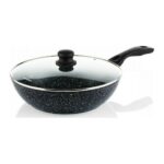 Γουόκ WestingHouse 30cm