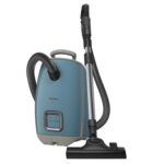 Ηλεκτρική Σκούπα Miele Guard L1