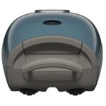 Ηλεκτρική Σκούπα Miele Guard L1 - Image 3