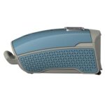 Ηλεκτρική Σκούπα Miele Guard L1 - Image 4