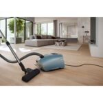 Ηλεκτρική Σκούπα Miele Guard L1 - Image 5