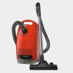 Ηλεκτρική Σκούπα Miele Guard M1